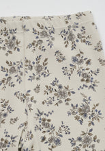 Load image into Gallery viewer, Laspe Set