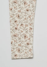 Load image into Gallery viewer, Leverier Set