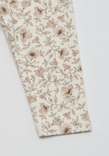 Load image into Gallery viewer, Baby Leverier Set