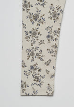 Load image into Gallery viewer, Laspe Set