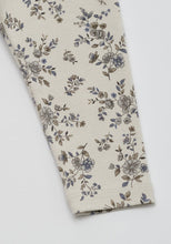 Load image into Gallery viewer, Baby Laspe Set