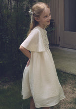 Load image into Gallery viewer, Avril Dress