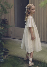 Load image into Gallery viewer, Avril Dress
