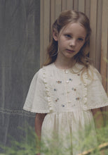 Load image into Gallery viewer, Avril Dress