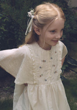 Load image into Gallery viewer, Titania Hair Pin