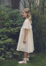 Load image into Gallery viewer, Avril Dress