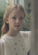 Load image into Gallery viewer, Avril Dress