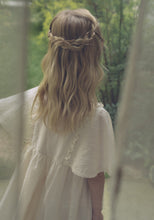 Load image into Gallery viewer, Avril Dress