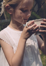 Load image into Gallery viewer, Christel Dress