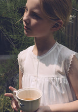 Load image into Gallery viewer, Christel Dress