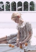 Load image into Gallery viewer, Cielle Dress