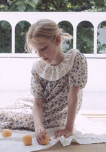 Load image into Gallery viewer, Cielle Dress