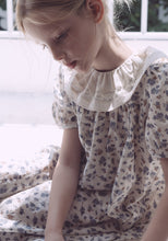 Load image into Gallery viewer, Cielle Dress