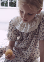 Load image into Gallery viewer, Cielle Dress
