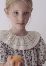 Load image into Gallery viewer, Cielle Dress