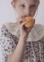 Load image into Gallery viewer, Cielle Dress