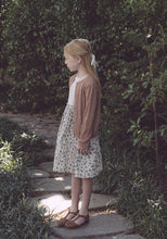Load image into Gallery viewer, Cynthia Dress