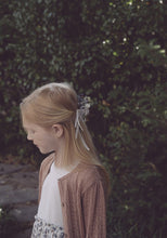 Load image into Gallery viewer, Cynthia Dress