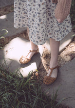 Load image into Gallery viewer, Cynthia Dress