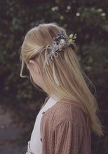 Load image into Gallery viewer, Cynthia Dress