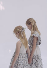 Load image into Gallery viewer, Cynthia Dress