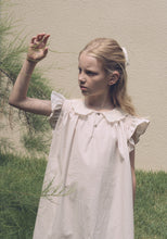 Load image into Gallery viewer, Deanna Dress