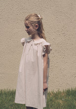Load image into Gallery viewer, Deanna Dress