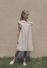 Load image into Gallery viewer, Deanna Dress