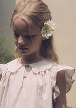 Load image into Gallery viewer, Deanna Dress