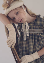 Load image into Gallery viewer, Edwina Dress
