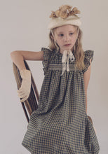 Load image into Gallery viewer, Edwina Dress
