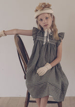 Load image into Gallery viewer, Edwina Dress