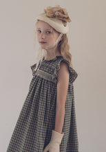 Load image into Gallery viewer, Edwina Dress