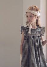 Load image into Gallery viewer, Edwina Dress