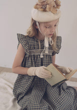 Load image into Gallery viewer, Edwina Dress