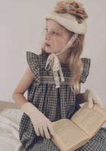 Load image into Gallery viewer, Edwina Dress