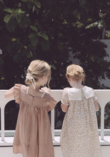 Load image into Gallery viewer, Hervia Dress