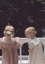 Load image into Gallery viewer, Hervia Dress
