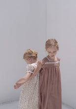 Load image into Gallery viewer, Hervia Dress