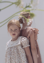 Load image into Gallery viewer, Hervia Dress