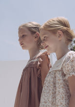 Load image into Gallery viewer, Hervia Dress