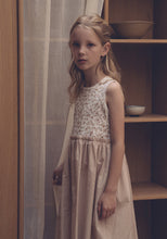 Load image into Gallery viewer, Hillia Dress