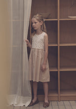 Load image into Gallery viewer, Hillia Dress
