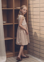 Load image into Gallery viewer, Hillia Dress