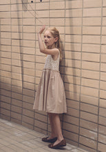 Load image into Gallery viewer, Hillia Dress
