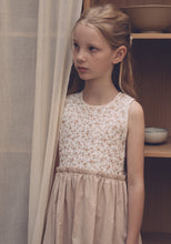 Load image into Gallery viewer, Hillia Dress