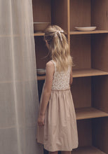 Load image into Gallery viewer, Hillia Dress