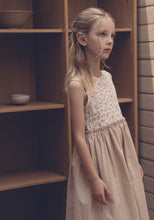 Load image into Gallery viewer, Hillia Dress