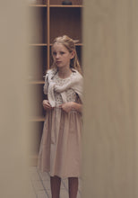 Load image into Gallery viewer, Hillia Dress