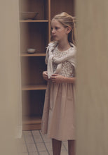 Load image into Gallery viewer, Hillia Dress